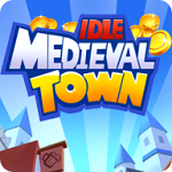 IdleMedievalTycoon