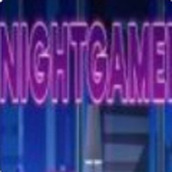 nightgamer手机版