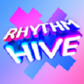 RhythmHive下载最新版