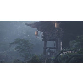 黑神话悟空三次撞钟位置在哪