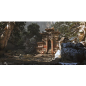 黑神话悟空红色葫芦怎么拿