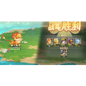 西普大陆小白怎么获得