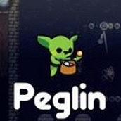 Peglin免费正版