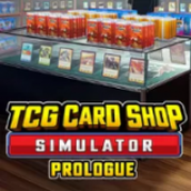 TCG卡牌商店模拟器2安装