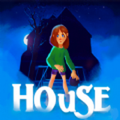 house（下载最新版）