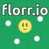 florr.io下载