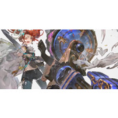 剑与骑士团艾莉亚武魂介绍