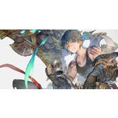 剑与骑士团杰鲁迪恩武魂介绍
