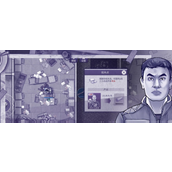 阿瑞斯病毒2箭矢获得方法一览