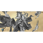 剑与骑士团普罗拉角色强度分析