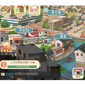 时光杂货店人才培养方法有哪些？