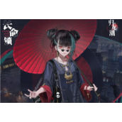 归龙潮长命锁配队