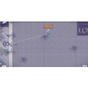 阿瑞斯病毒2射击场攻略分享