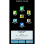 因为怕疼只能无敌游戏新手入门玩法攻略介绍