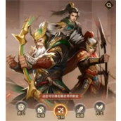 终末之歌游戏飞羽职业详情介绍