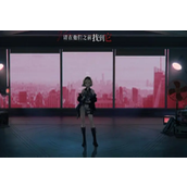 异象回声威廉技能介绍