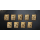 剑灵2轻功介绍