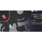 归龙潮角色经验素材在哪买
