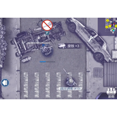 阿瑞斯病毒2工业区打法攻略