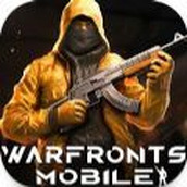 Warfronts游戏下载