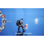 剑与骑士团拉尔格技能效果详解