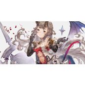 剑与骑士团艾芙丽武魂介绍