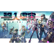 驱入虚空天宫遗迹3玩法介绍