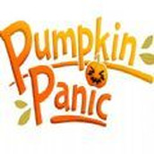 PumpkinPanic游戏下载