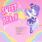 Sweetnodeath下载最新版