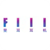 fiil+App