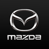 马自达app(My Mazda)