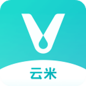 云米智能家居APP