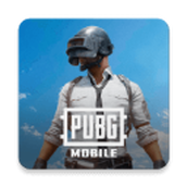 PUBG手游PUBGMOBILE