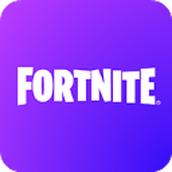 堡垒之夜2024最新版(Fortnite)