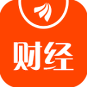 东方财富网财经版App