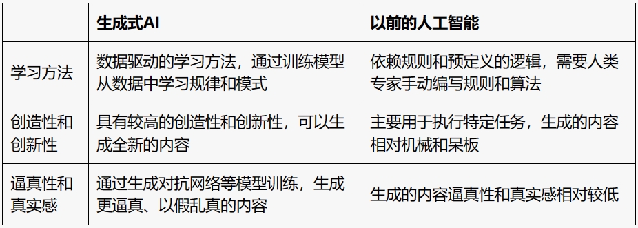 6618ab6626495.png!thumb