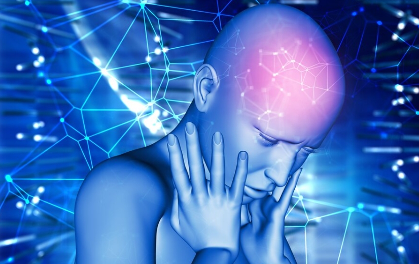BP神经网络是什么意思