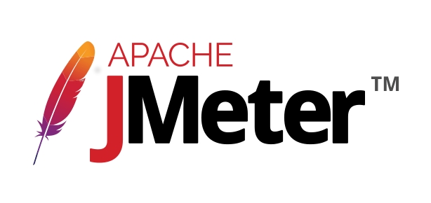Apache JMeter