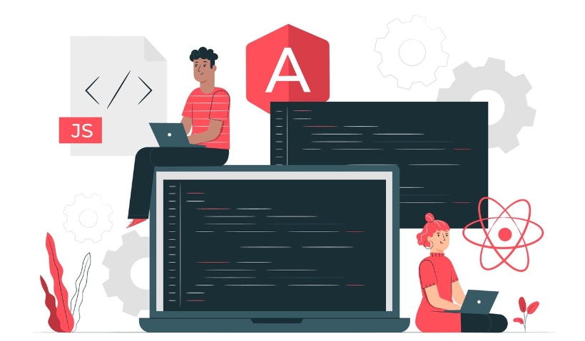 JavaScript数组的定义