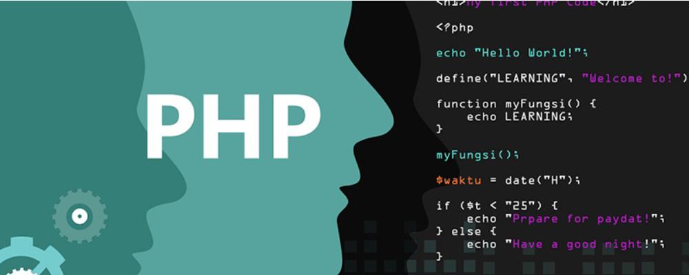 什么是VPS VPS是干嘛用的 VPS和云服务器区别