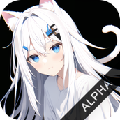 次元动漫城app下载