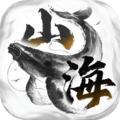 八荒旅途手机版下载