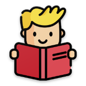 全是漫画app最新版下载安装