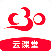 c30云课堂