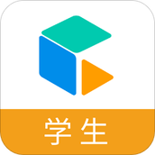 c30智能学习