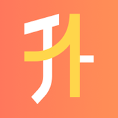 升学有铭师