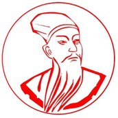 眉山综合素质评价登录