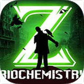 乌鸦森林 v1.1 安卓版