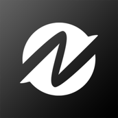 nv剪辑NodeVideo