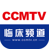 医学视频